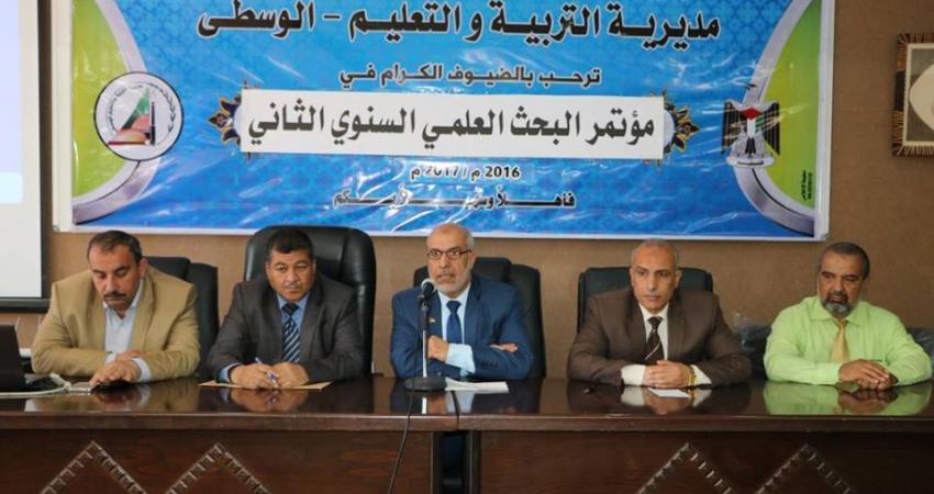 18157041_1348605861886776_7119449587344155511_n