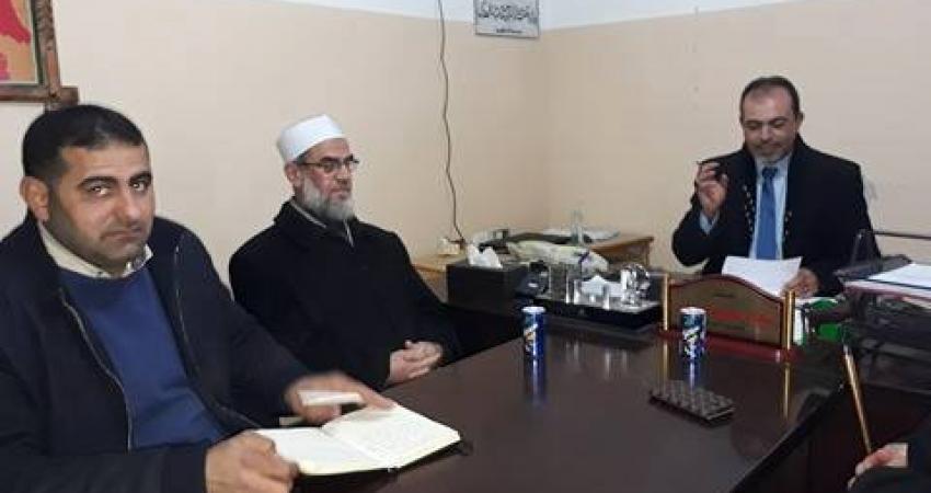 15970227_10211909984730047_947052790_n