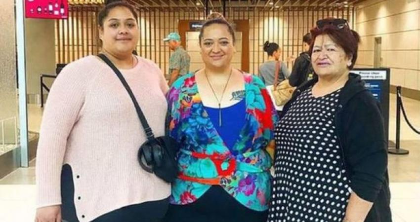 _110822027_e8211be4-9401-45d1-bee8-2d170814b8f7