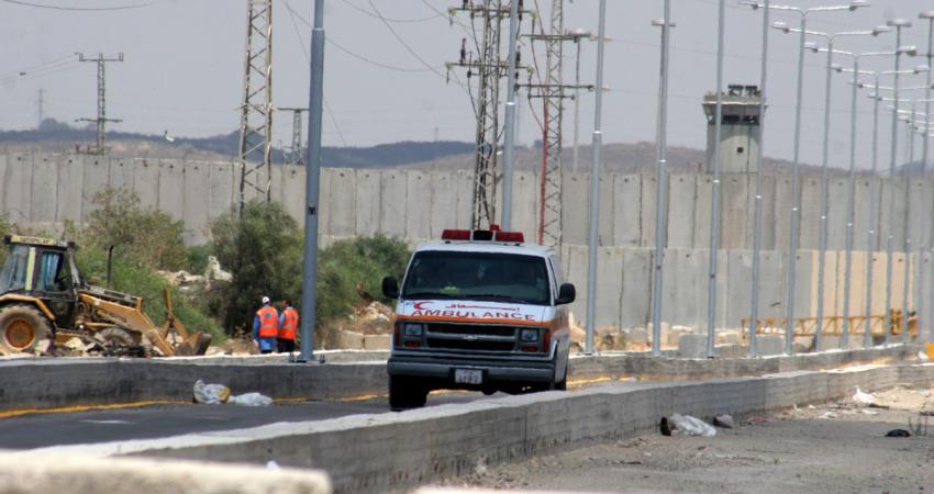 2a5ec4d4-24cb-4af0-b1ba-8152bcf8ffae