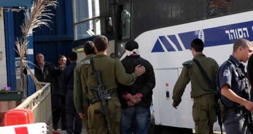 Minfo-140916165639MR9i