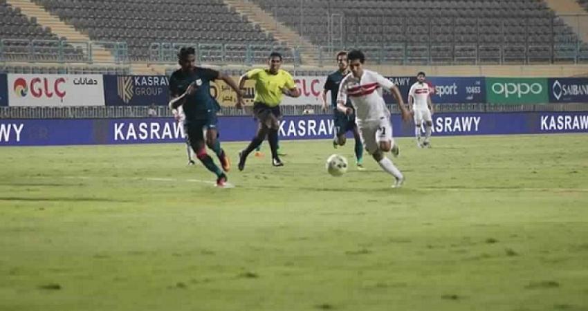 zamalek-enppi-2018