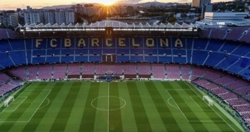 camp-nou-840x540