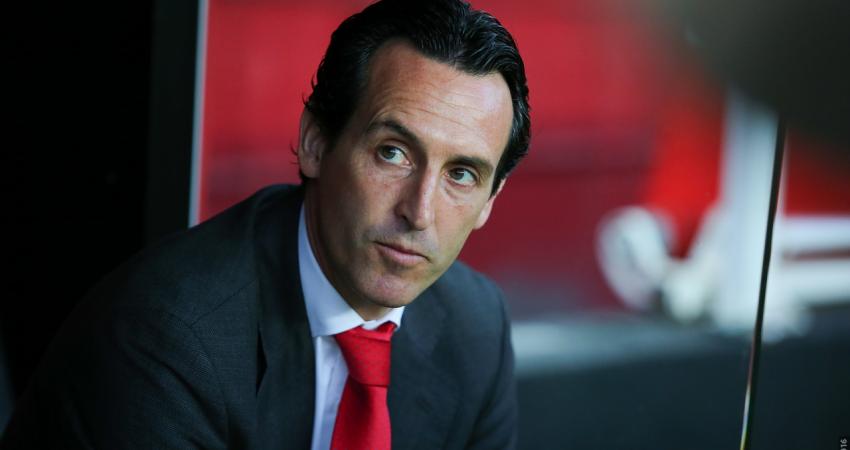 Unai_Emery_-_Sevilla