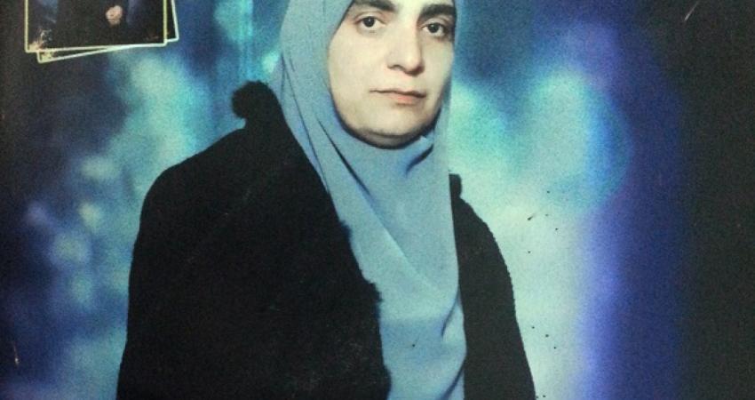 قعدان
