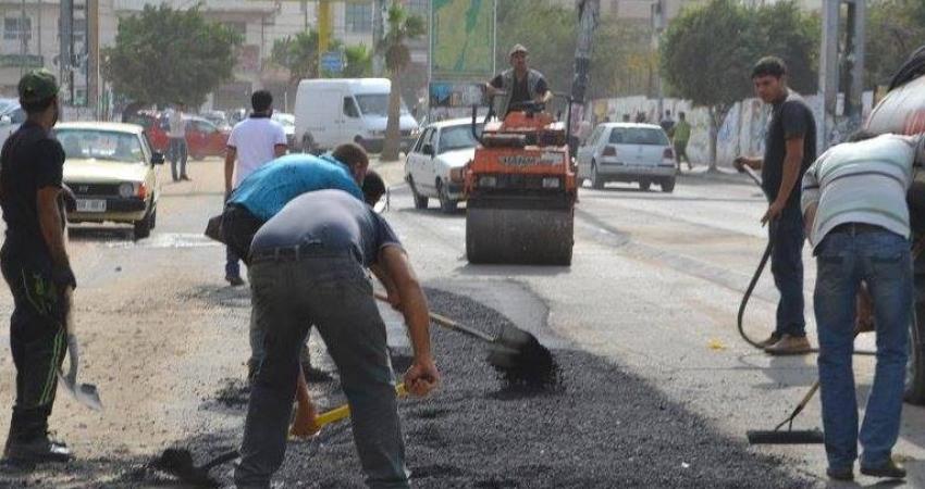 12063479_1034615513235369_5574670144003832818_n