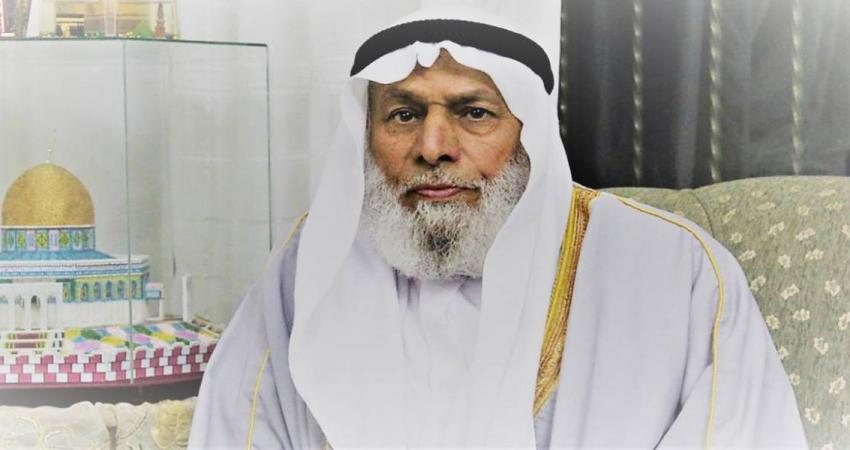 .ليىب