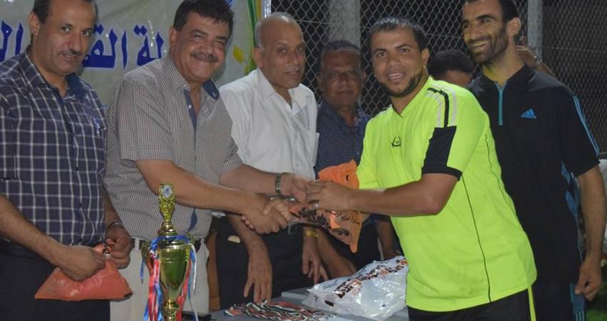 13872864_1059729067396984_2085798557907761119_n