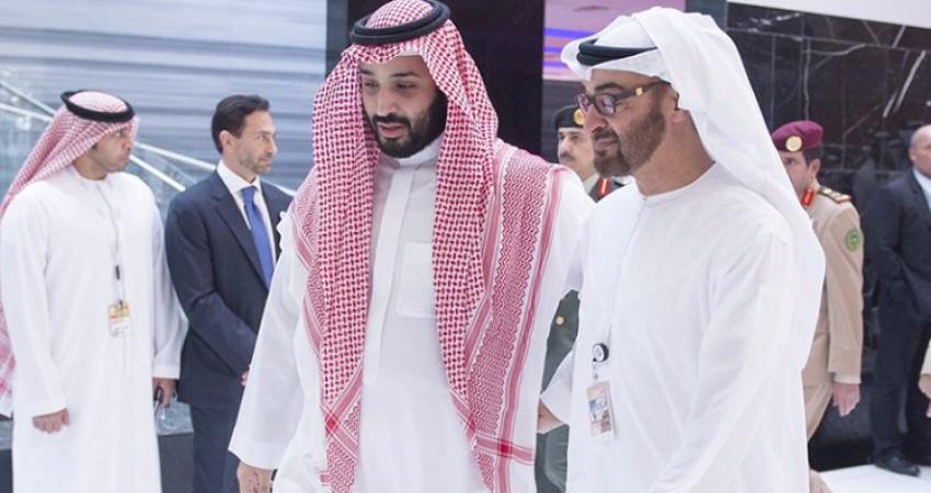 محمد-بن-سلمان-محمد-بن-زايد-750x430