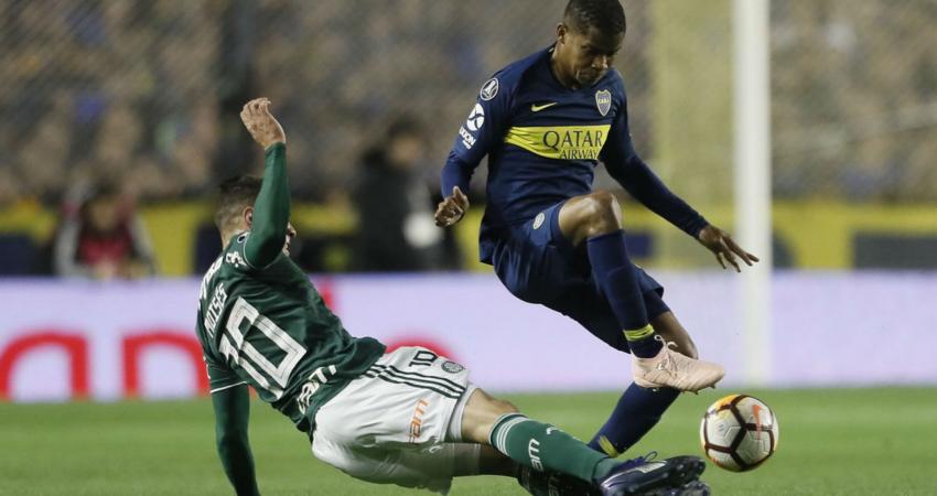 moises-wilmar-barrios-boca-palmeiras-copa-libertadores-semifinal-ida-24102018_1dg8fwvp6s3xb1767ezry3ldle