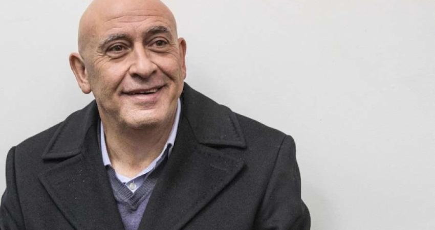 في سابقة خطيرة، يتجه الكنيست إلى إقرار إقصاء النائب عن القائمة المشتركة، د. باسل غطاس، من منصبه بعدما أعلن أمس حزب 