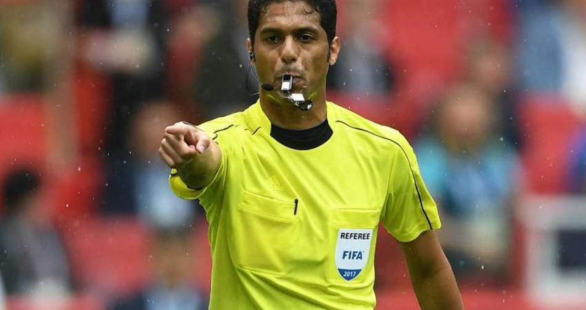 arbitro-sobornos-rusia-2018-suspendido-fahad-al-mirdasi-arabia