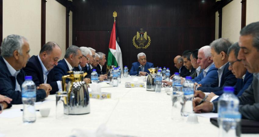 تنفيذسة