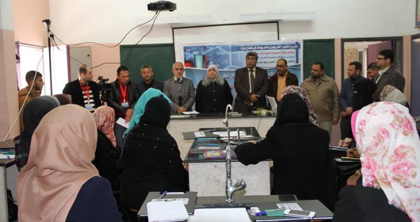 12654630_1121891011169105_6629152517270559499_n