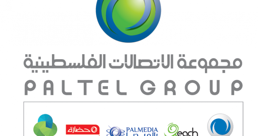 التقاط