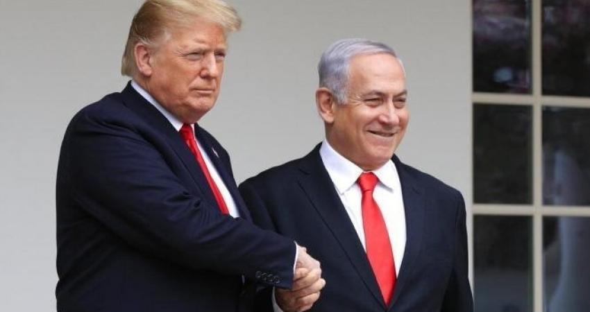  اللجنة الوطنية العليا للحركة الأسيرة في سجون الاحتلال
