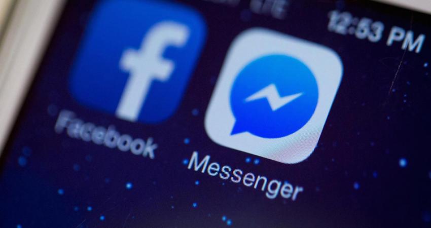 facebook-messenger