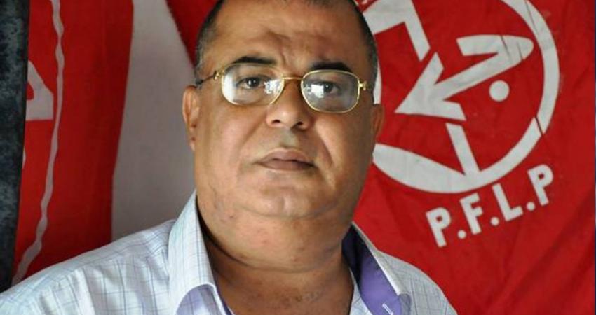 -----------------1-1-830x553