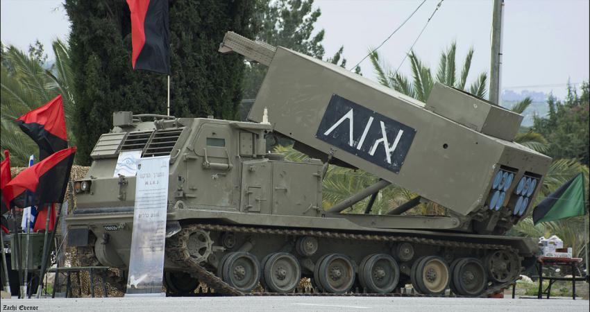IDF-M270-MLRS-001