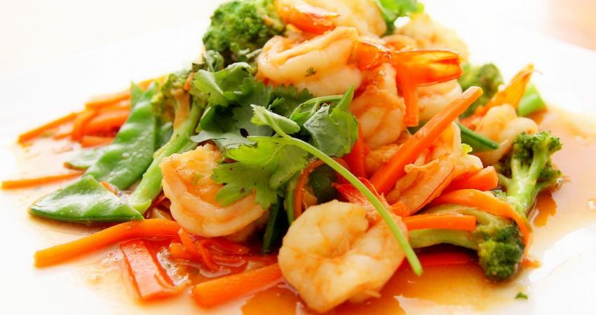 طرق طبيعية لتعزيز خصوبة الرجال والنساء.. تعرف إليها