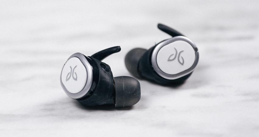 Jaybird-RUN-true-wireless-earbud-review
