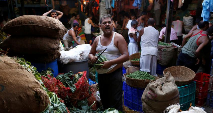 تعرف على الدولة الأرخص للعيش في العالم!