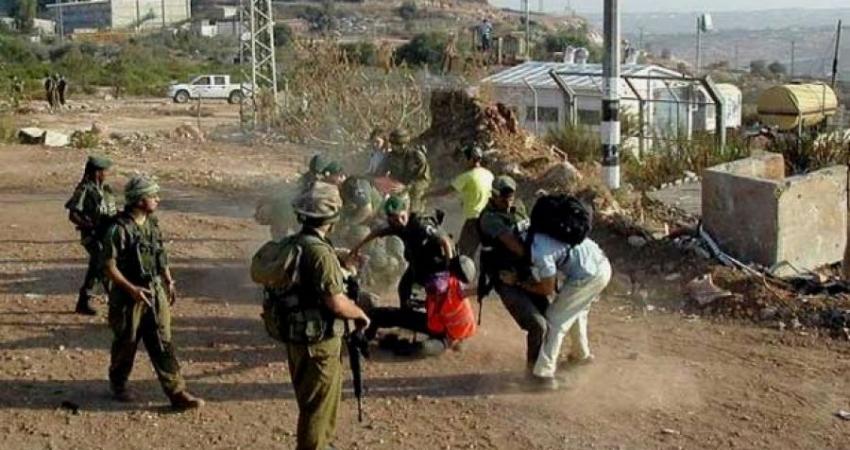 قالت الجامعة العربية، إن حكومة الاحتلال الاسرائيلي تدعم بناء الاستيطان بشكل غير مسبوق وتشريع البؤر الاستيطانية القائمة فوق الارض الفلسطينية، حيث خصص الكنيست الإسرائيلي 37% من الموازنة العامة لإسرائيل دعما للاستيطان.  وأشار تقرير صادر عن قطاع فلسطين والأرا