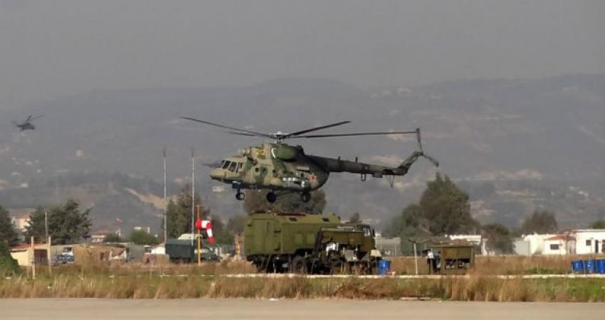 160618173632_russian_hmeimim_military_base_in_latakia_province_640x360_afp_nocredit