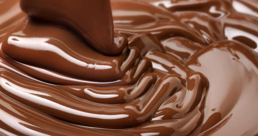 chocolate-01