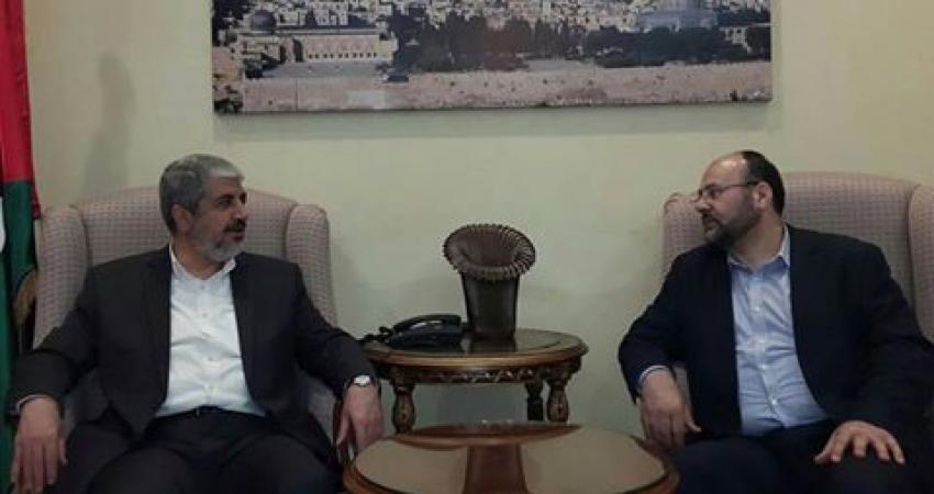 بركة