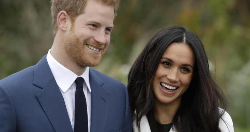 Europe_Working_Royals_74429--2df73