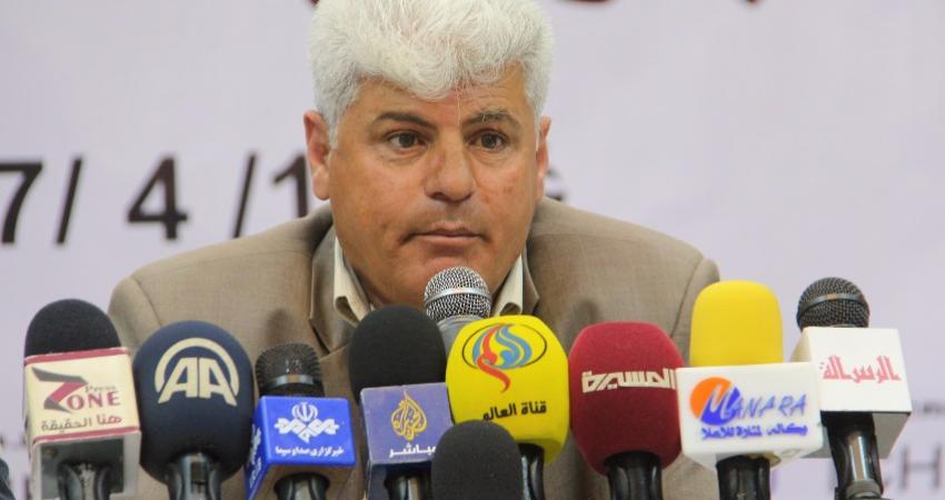  عارف أبو جراد