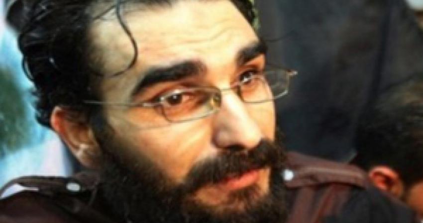حلاحله