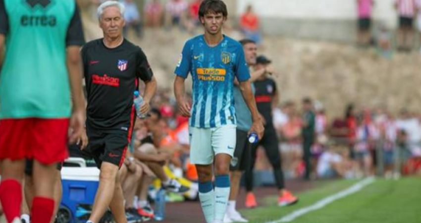 124-223403-joao-felix-injury-first-match-atletico-madrid_700x400