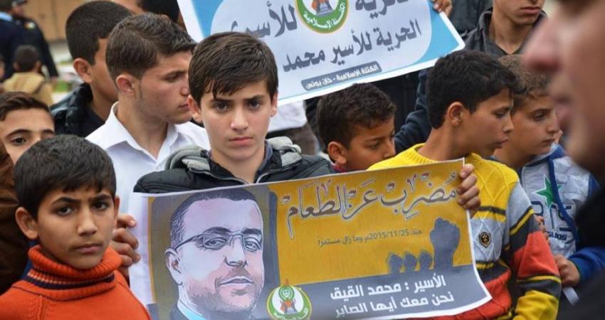 12715284_1313798611995889_1389365902245553653_n