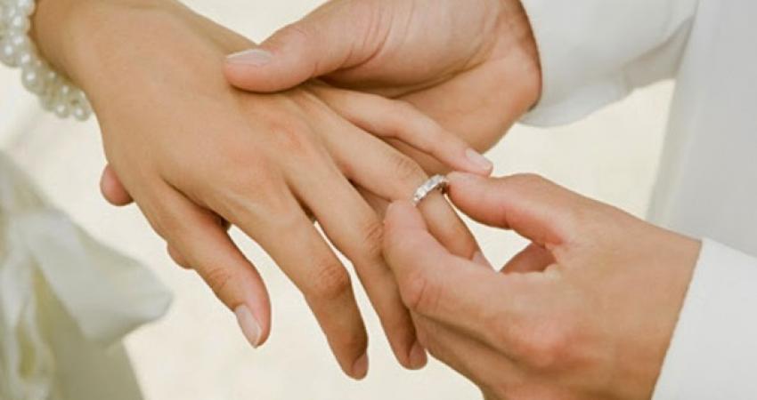 محتال أردني يخطب 45 فتاة