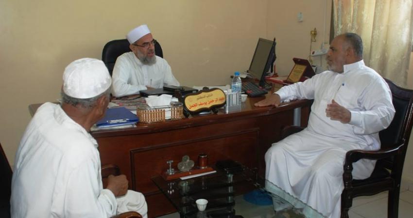 20270225_246183529233406_1087902537_n