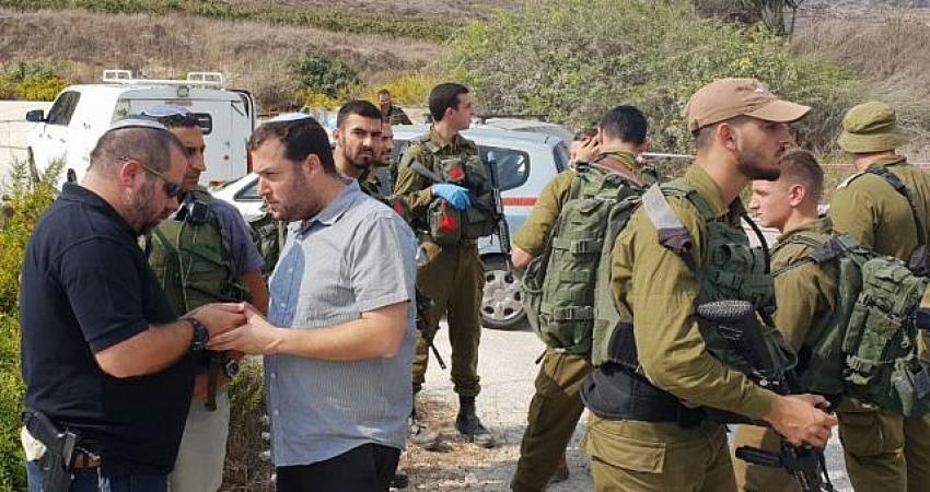 רועי-חדי-2-e1539259961362-640x400