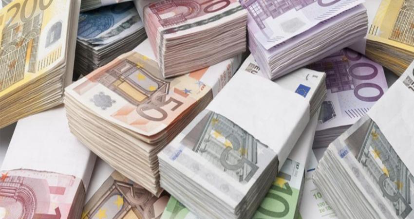 billions-of-quality-banknotes-for-sale-800x540