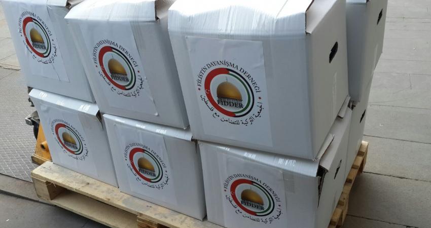 56d4f8b5-fff1-4d16-b85b-5ead6077b7d8