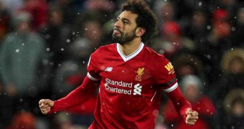 mohamed-salah-liverpool-podcast_1