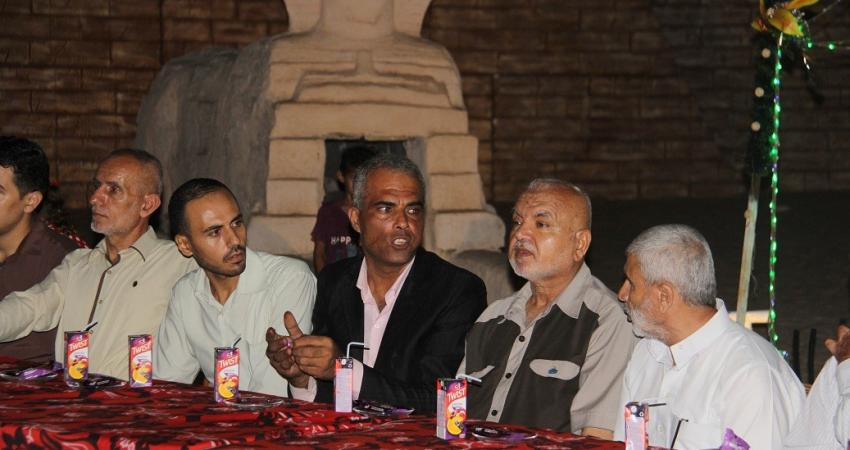 بلدية رفح تعلن عن تسهيلات للمستثمرين ضمن خطة استراتيجية