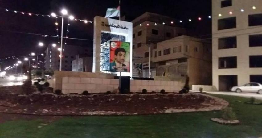 13754253_1098733273553331_1421136175721847816_n