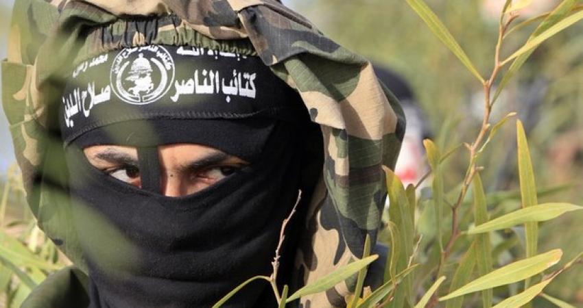 e141746f-ceaa-4494-b349-13930af82bc8