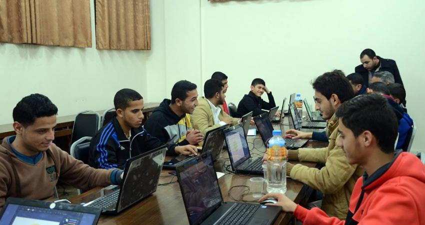 8daced71080da866c7526be4575529de