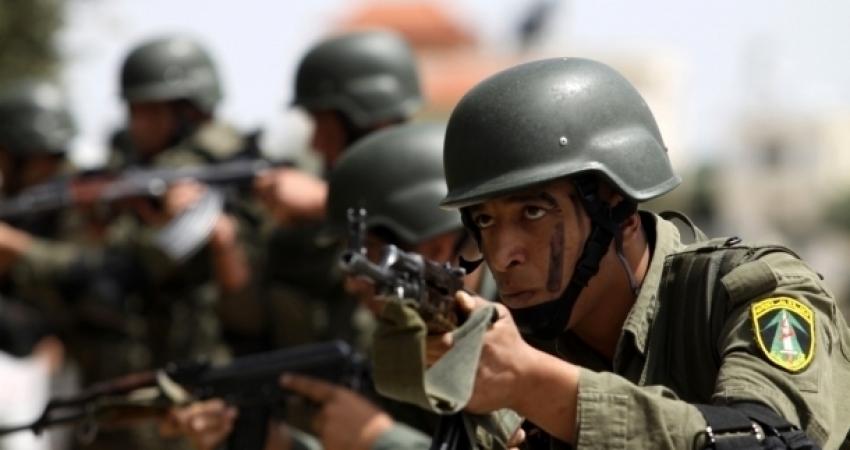 تصاعد الخلافات بين فتح وأجهزتها الأمنية بطولكرم