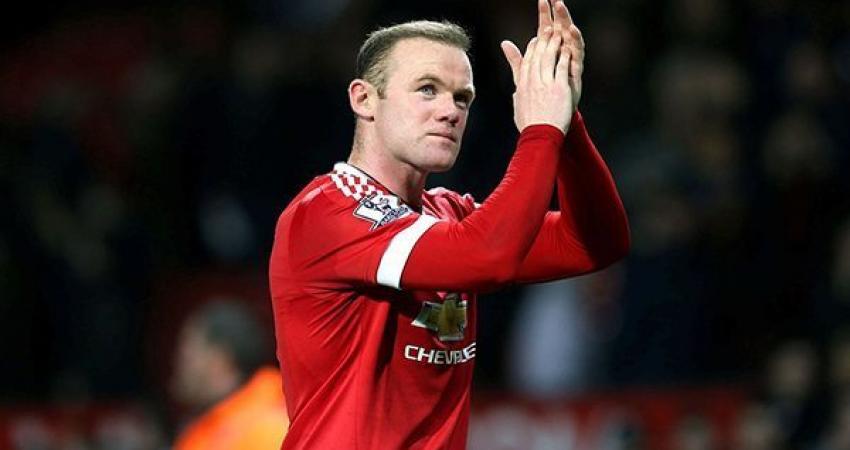 wayne-rooney5-1-16-1-600x330