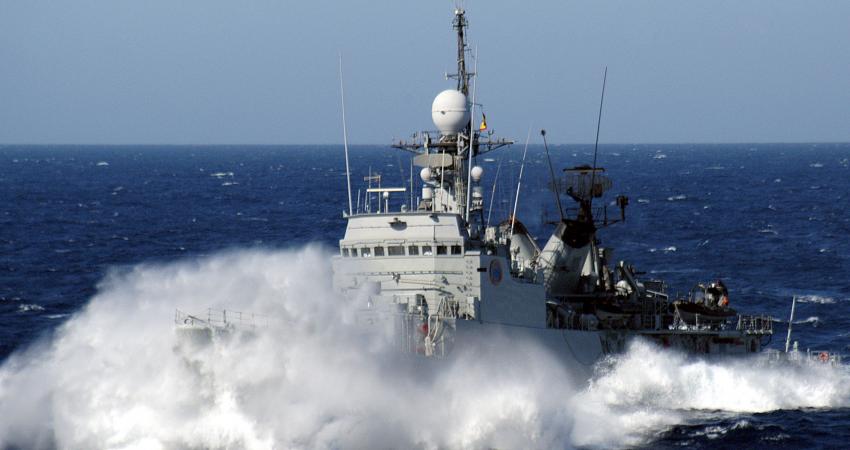 3278776793cfe2d31fa93365072cea22