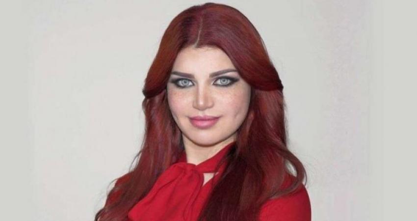 محمود عبدالمنعم