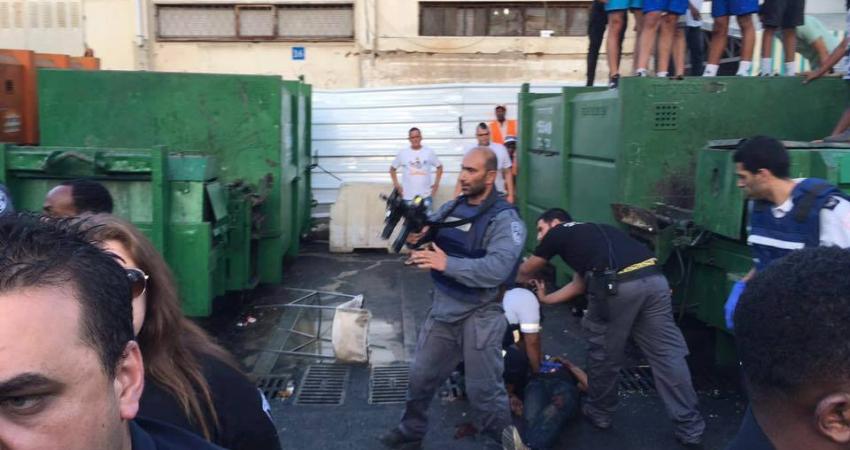 13578806_293688284354556_901843771_n